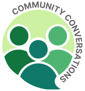 Community Conversations.png